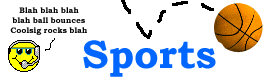 category logo