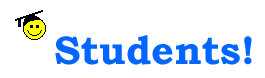 category logo