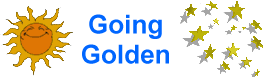category logo