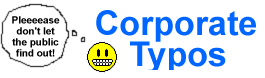 category logo