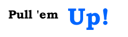 category logo