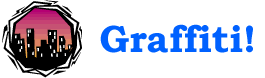 category logo