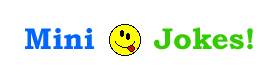 category logo