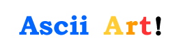 category logo
