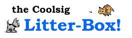 category logo