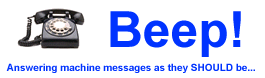category logo