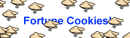category logo