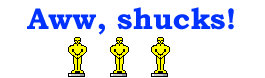 category logo